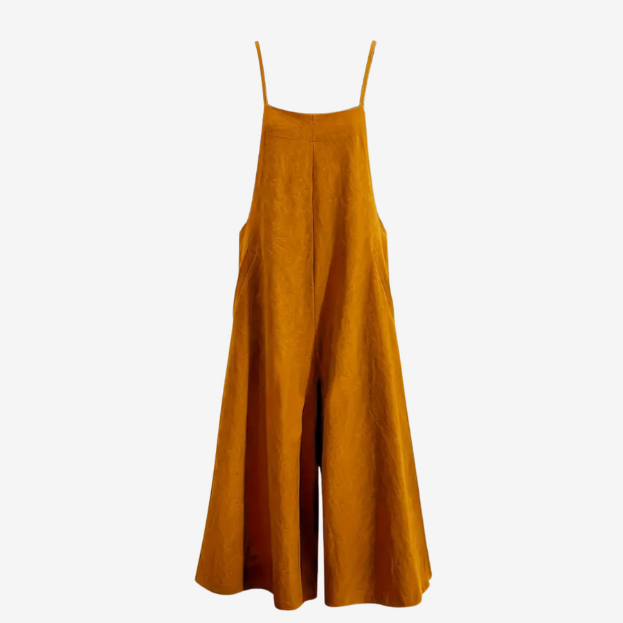 Céleste™ Flowing Jumpsuit