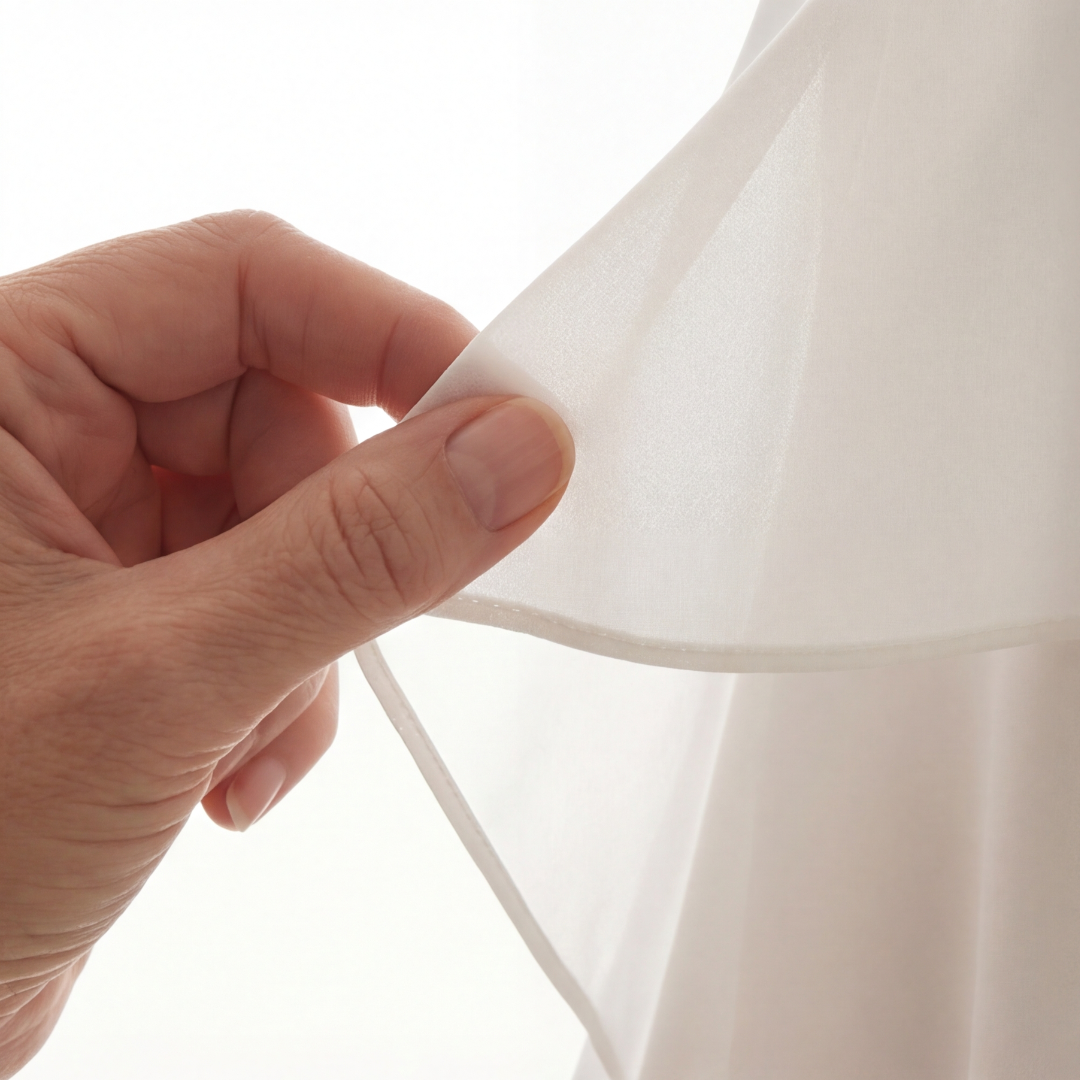 Florelle | Elegant Layered Ruffle Dress