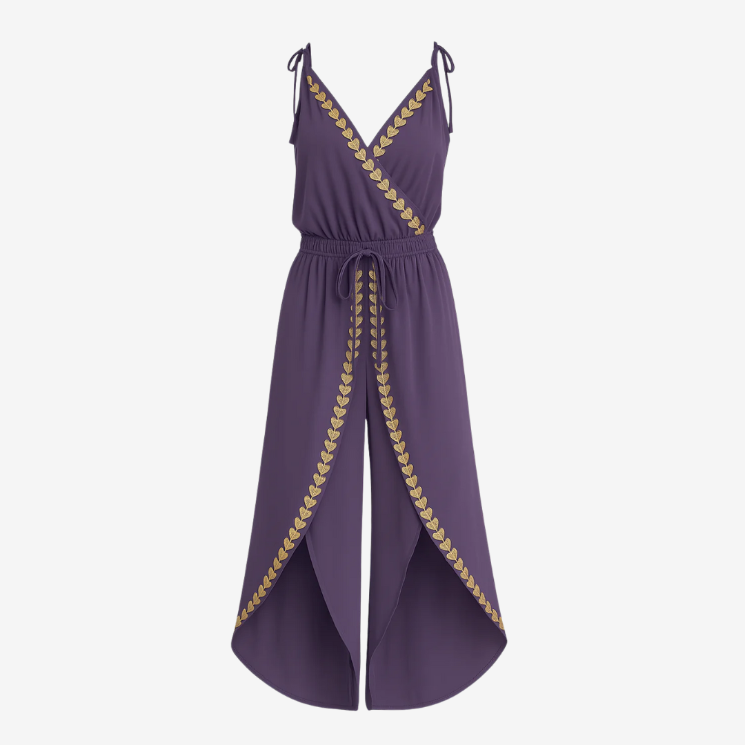 Gwendoline™ Jumpsuit