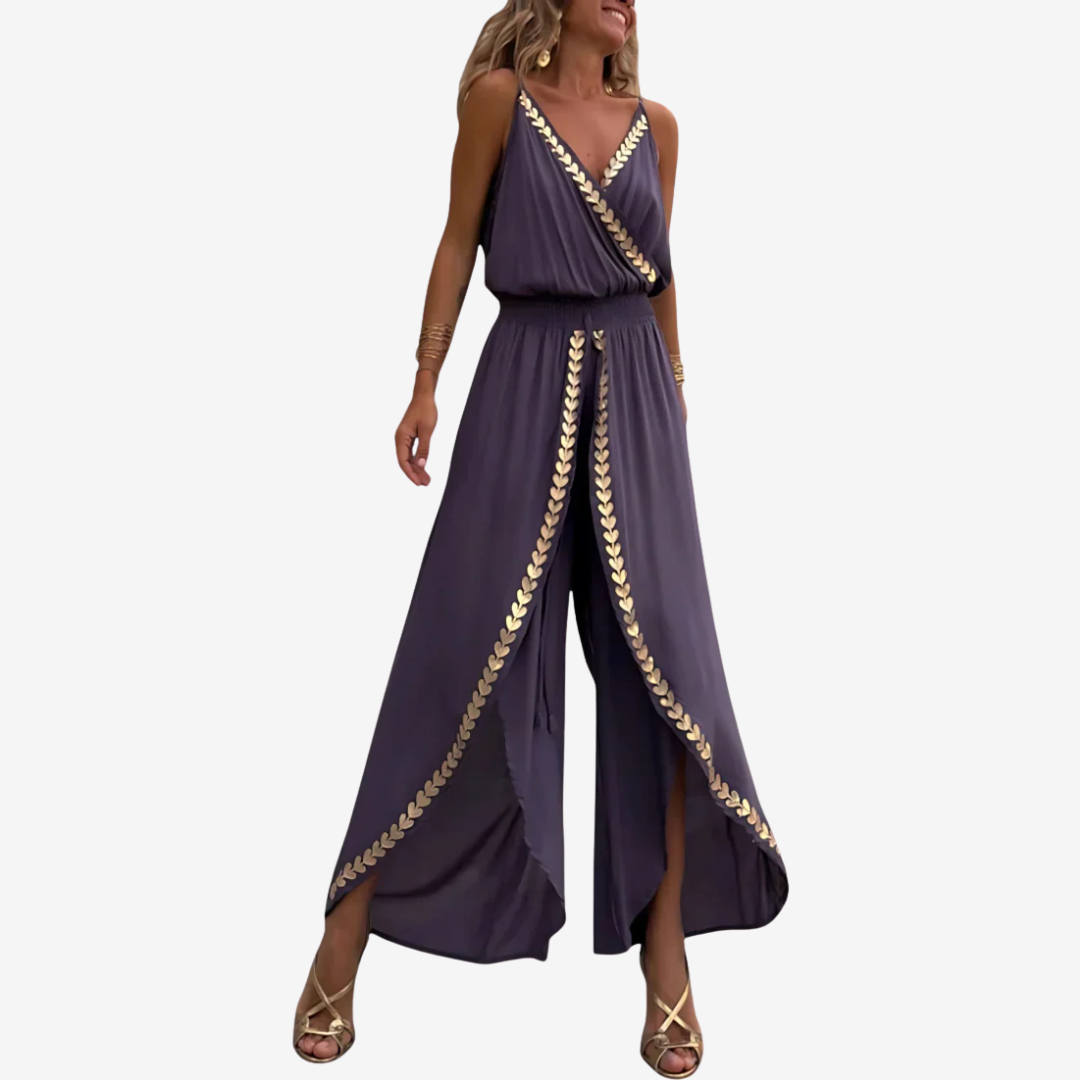Gwendoline™ Jumpsuit