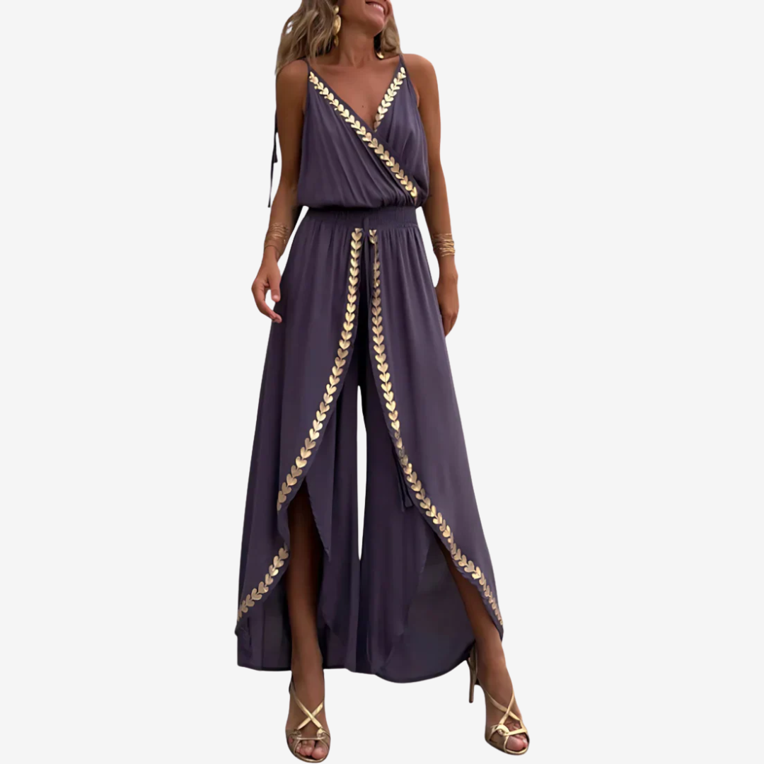 Gwendoline™ Jumpsuit