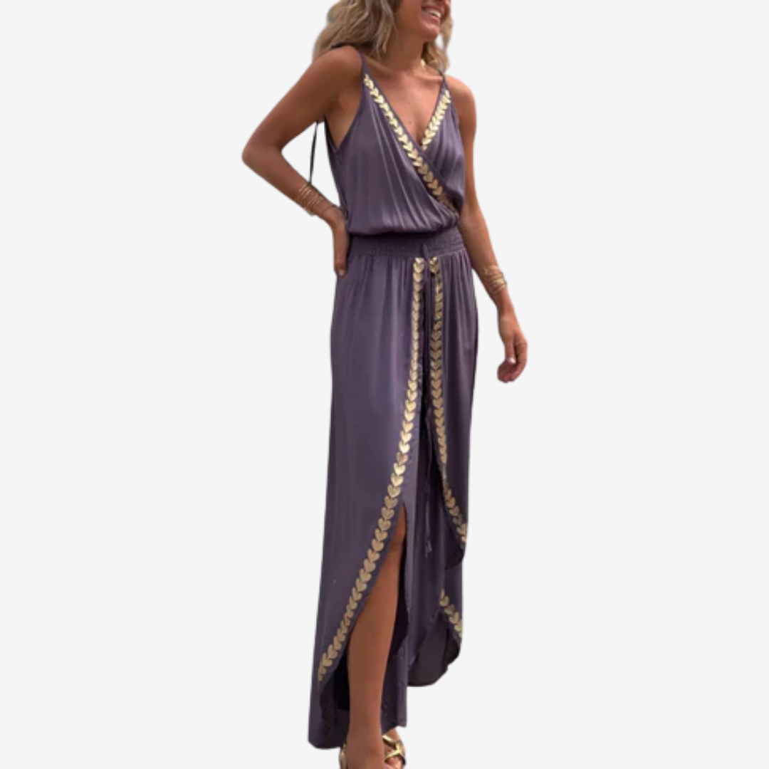 Gwendoline™ Jumpsuit