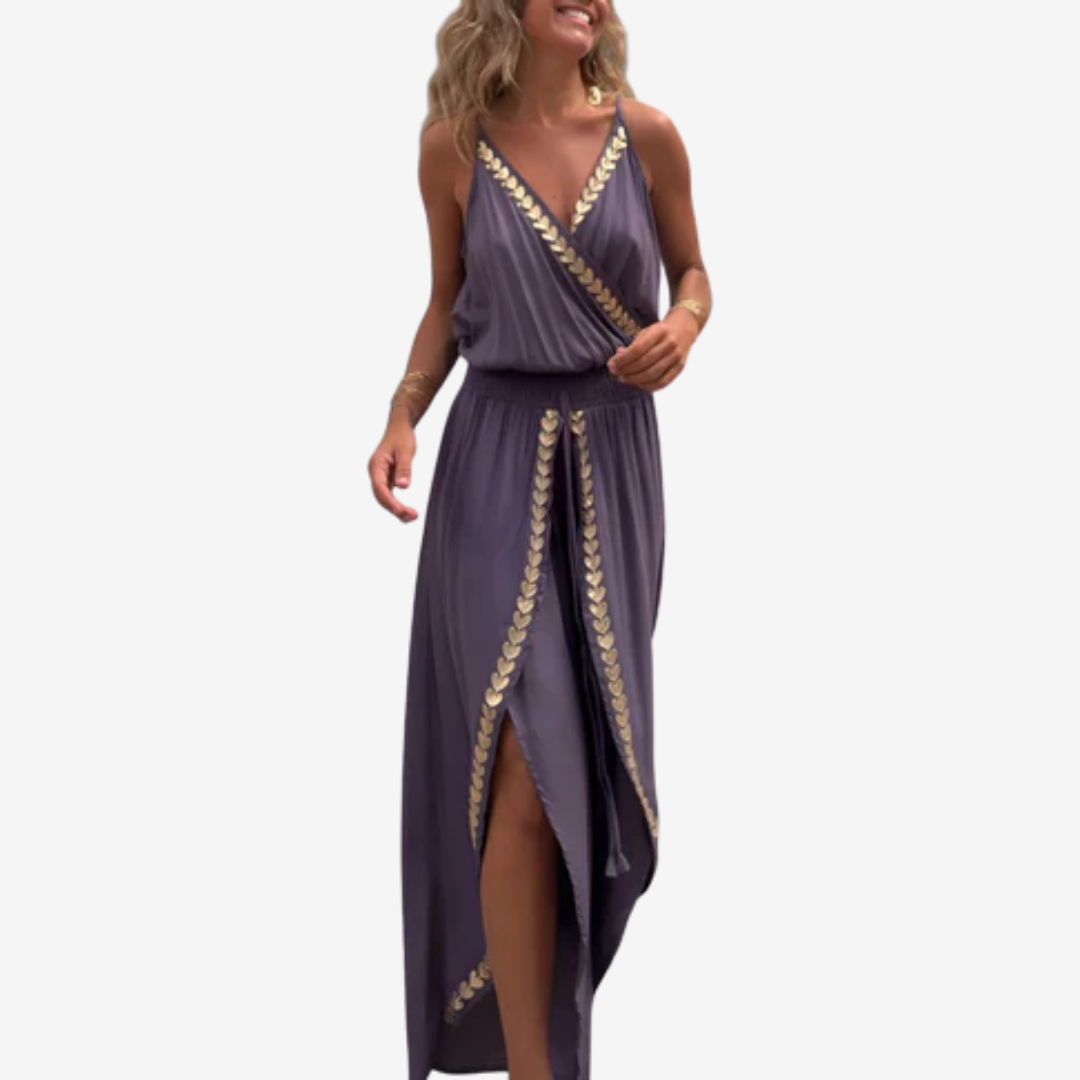 Gwendoline™ Jumpsuit
