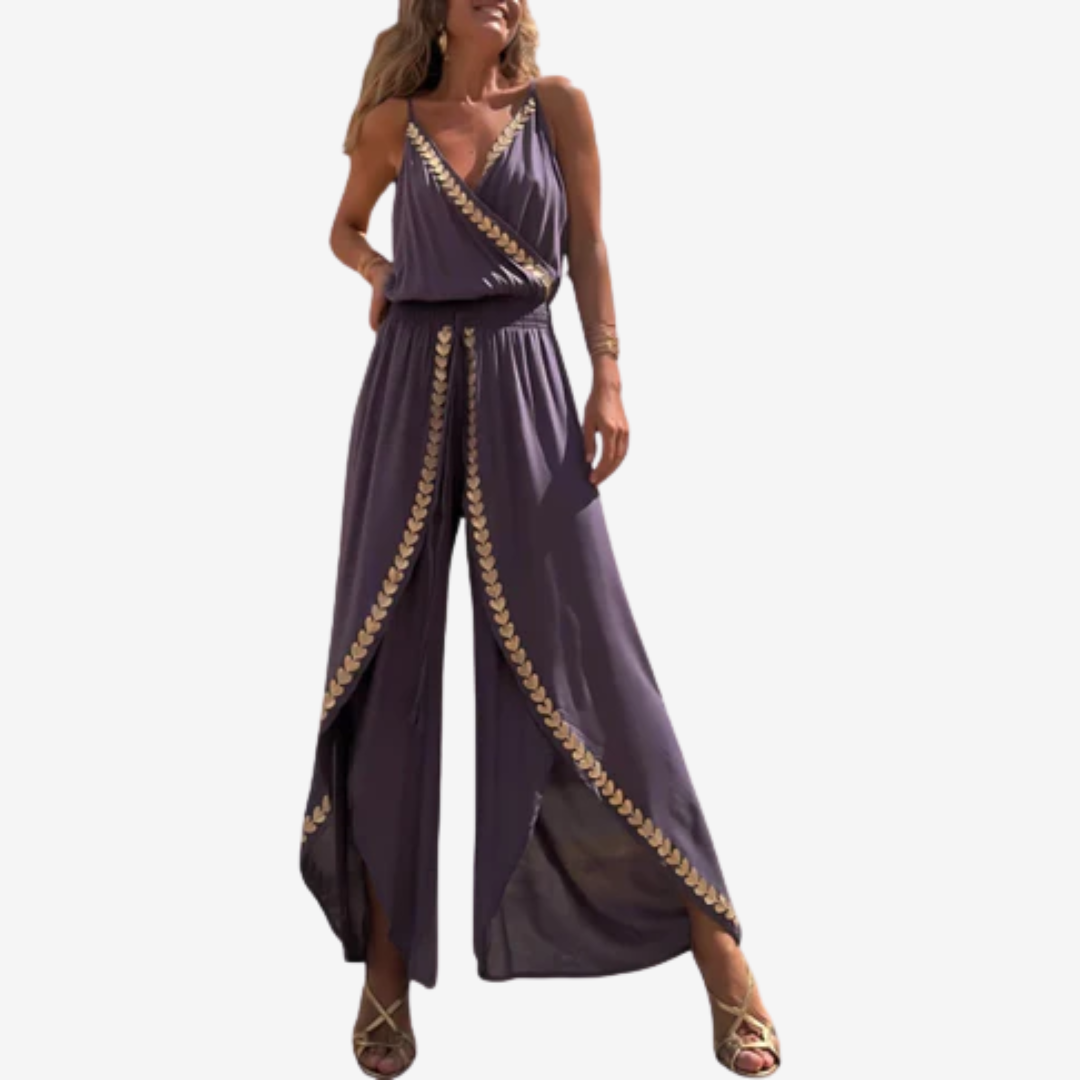 Gwendoline™ Jumpsuit