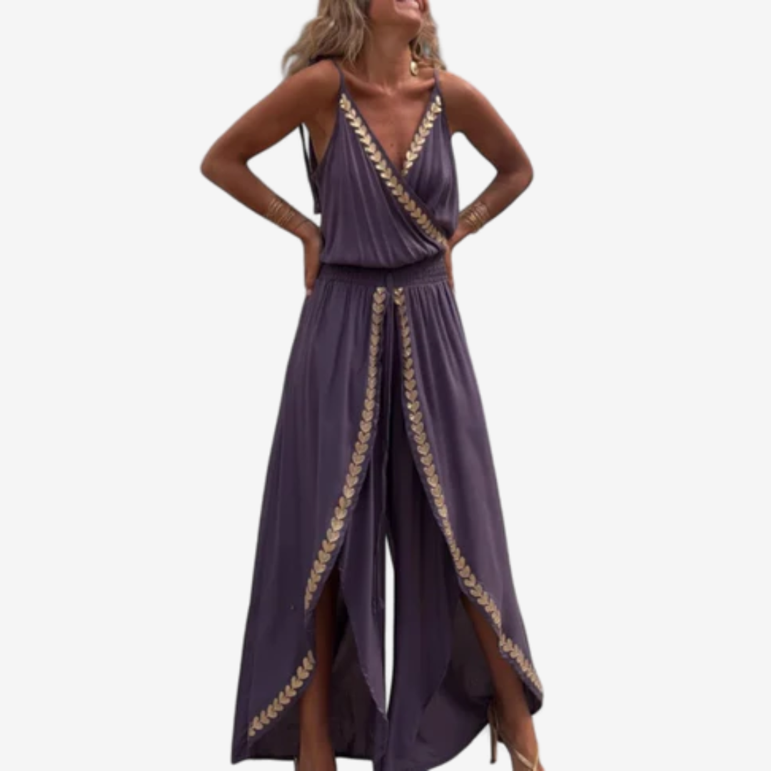 Gwendoline™ Jumpsuit