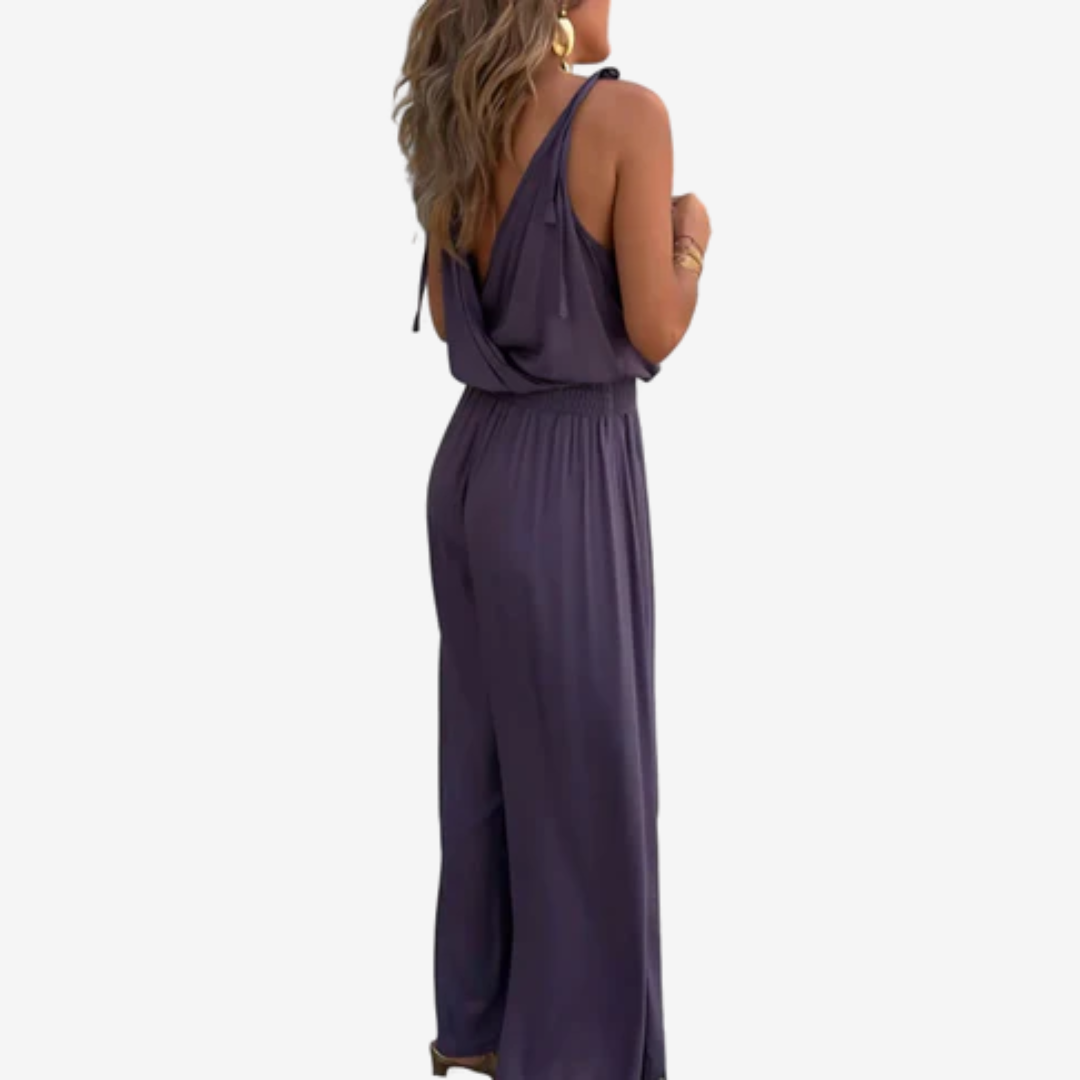 Gwendoline™ Jumpsuit