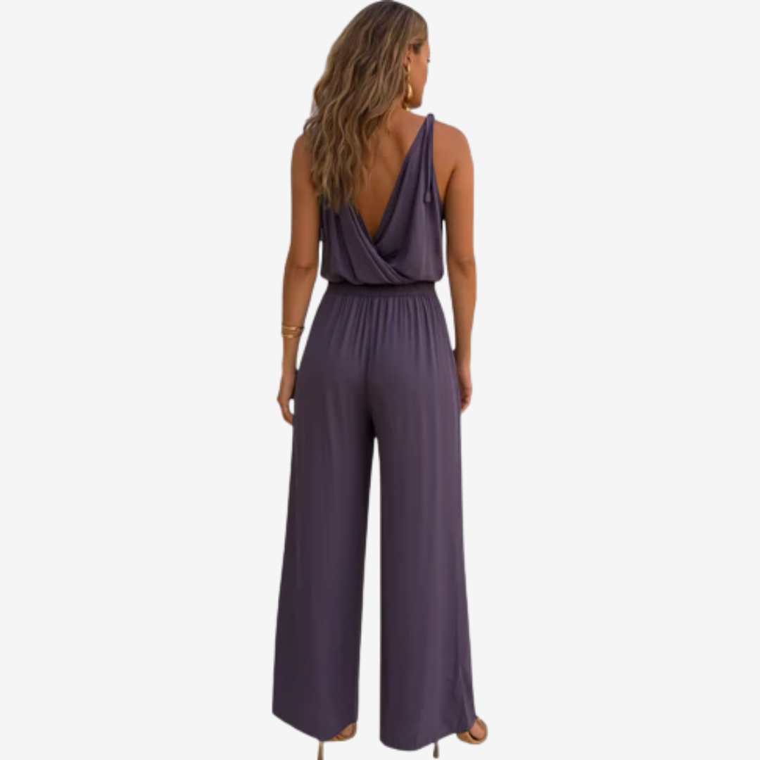 Gwendoline™ Jumpsuit