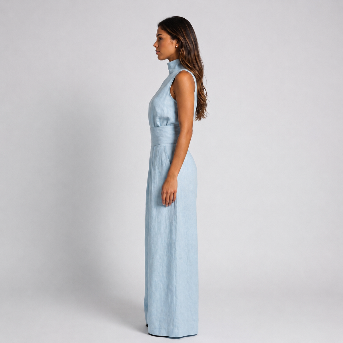 Audrey | Elegant Two-Piece Set