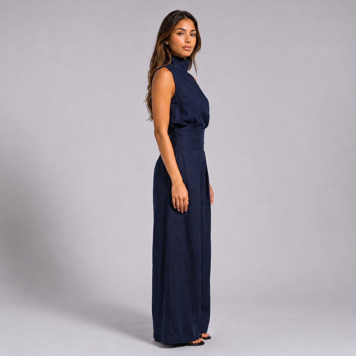 Audrey | Elegant Two-Piece Set