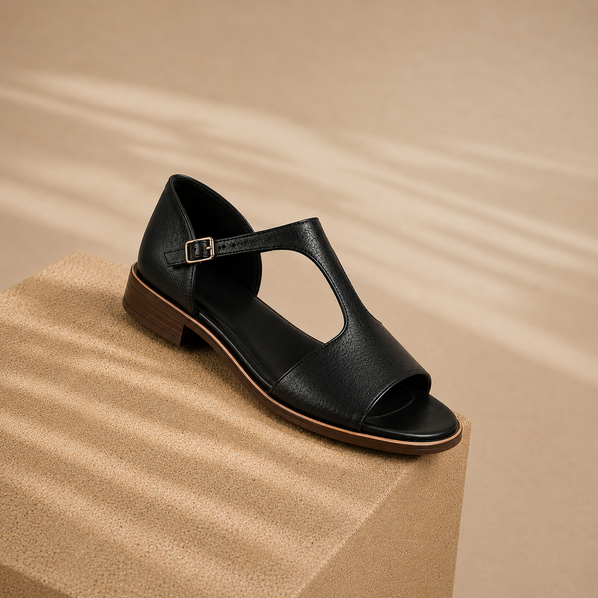 Matilda | Comfort Sandals
