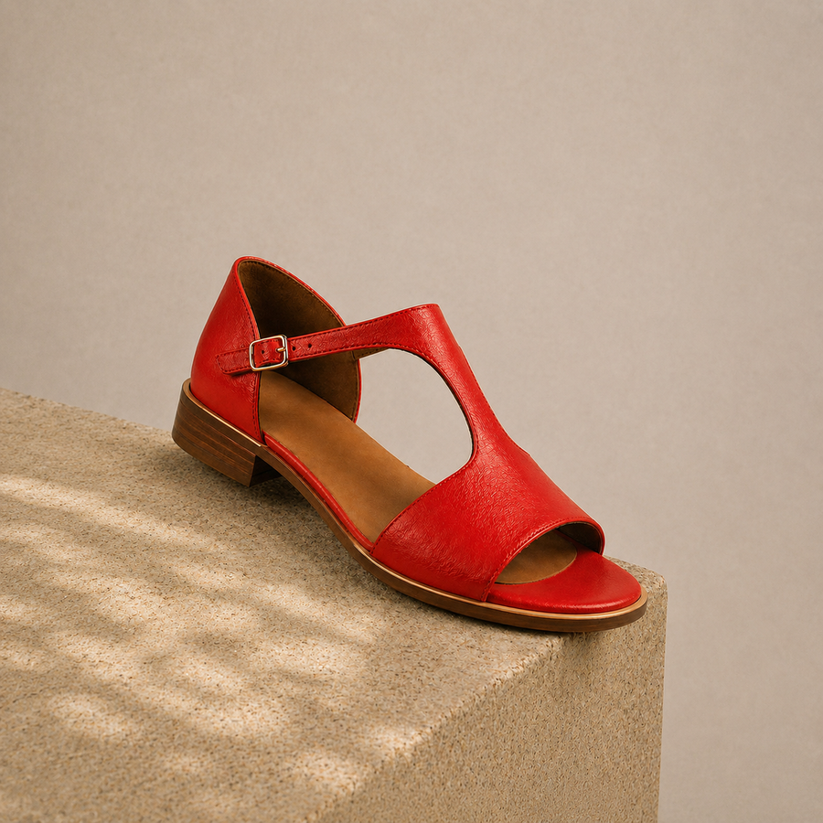 Matilda | Comfort Sandals
