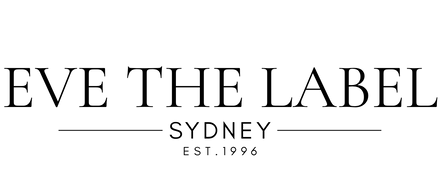 Eve The Label