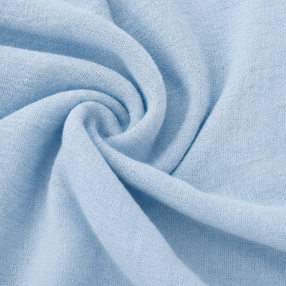 Marielle | Asymmetric Button Midi Dress