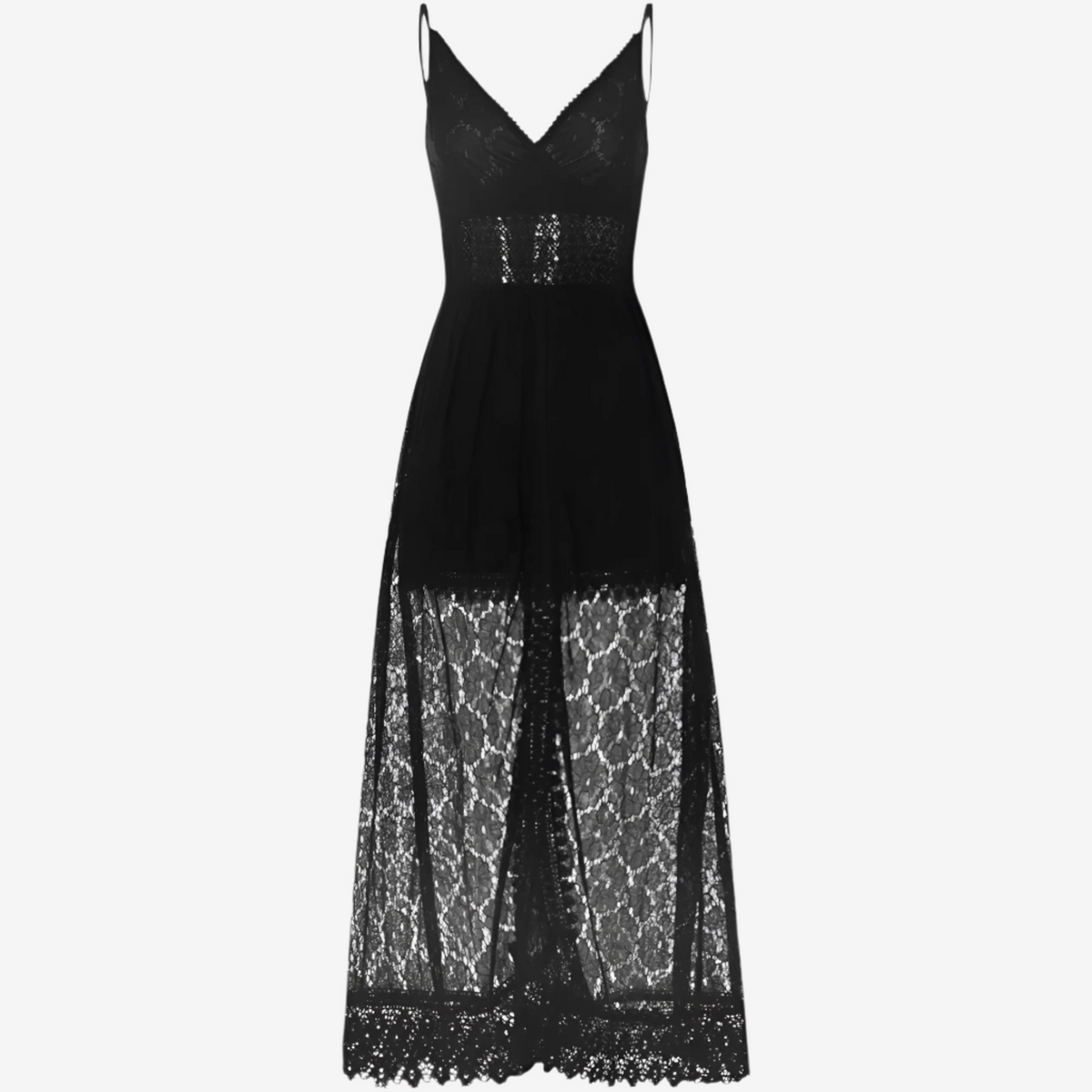 Aimée™ Summer Jumpsuit