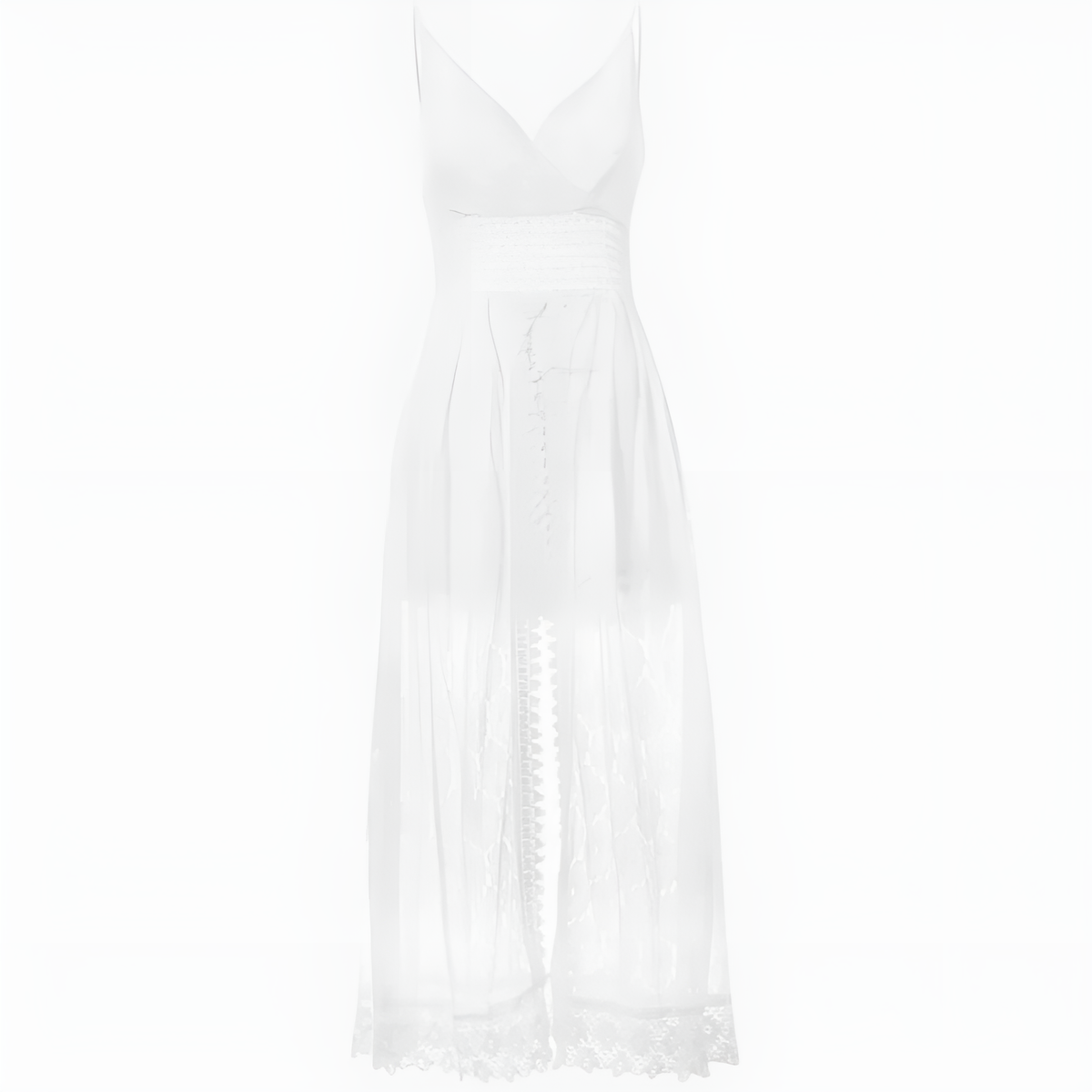 Aimée™ Summer Jumpsuit