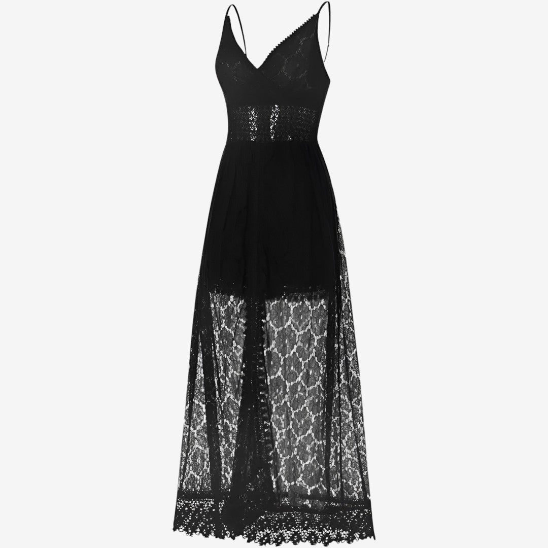 Aimée™ Summer Jumpsuit