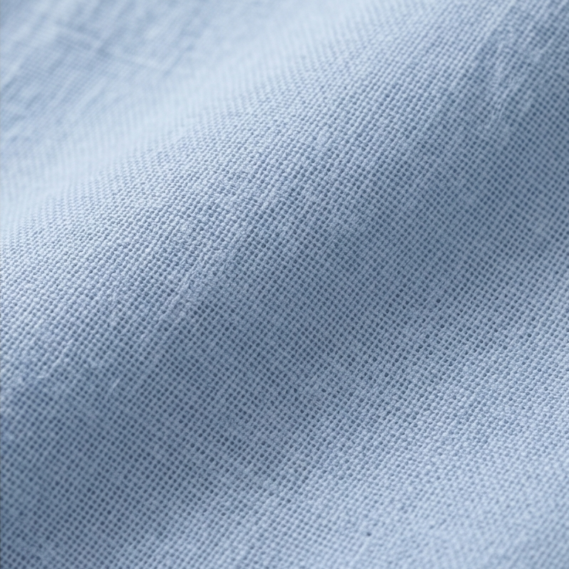 Lunavia – Effortless Women's Henley Blouse