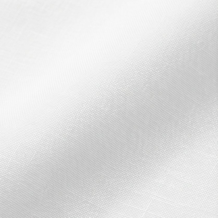 Milenza | Statement Button Blouse